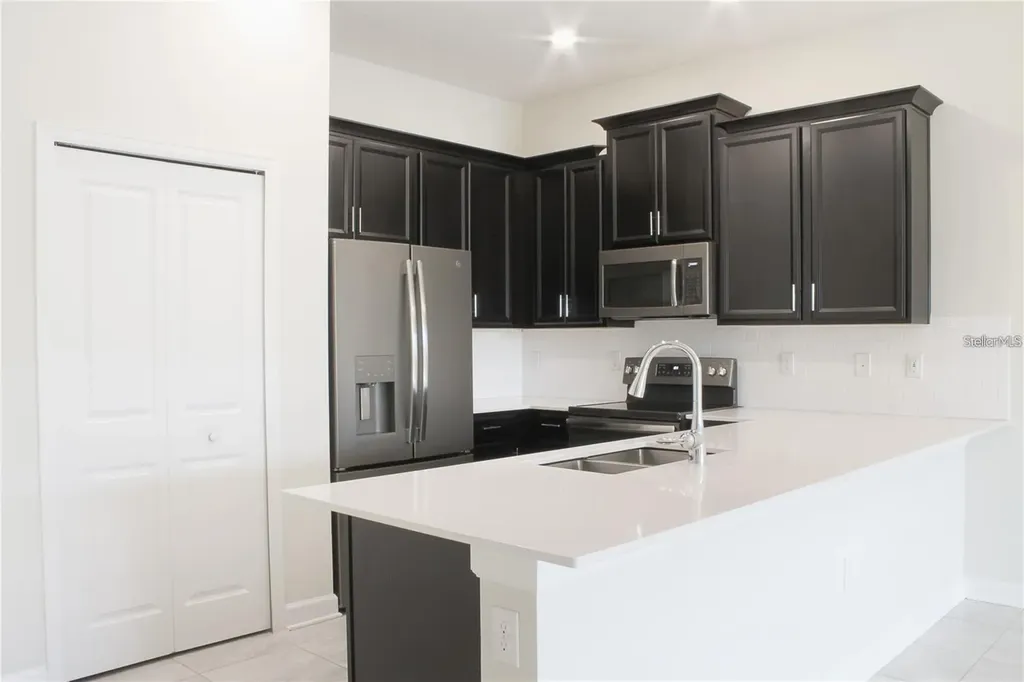 659 Ocean Course Avenue Davenport FL 33896