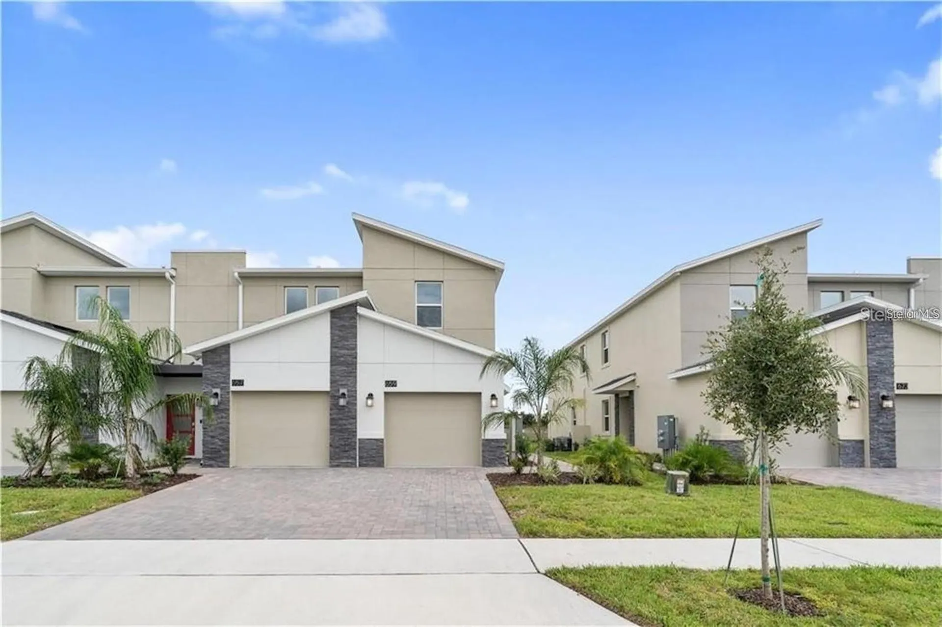 659 Ocean Course Avenue Davenport FL 33896