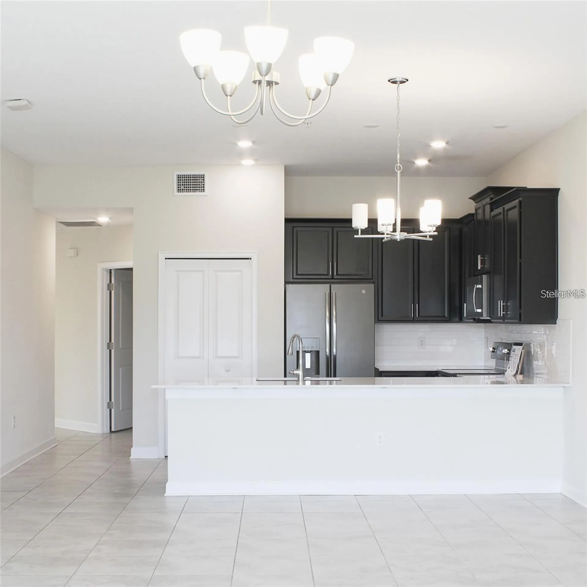 659 Ocean Course Avenue Davenport FL 33896