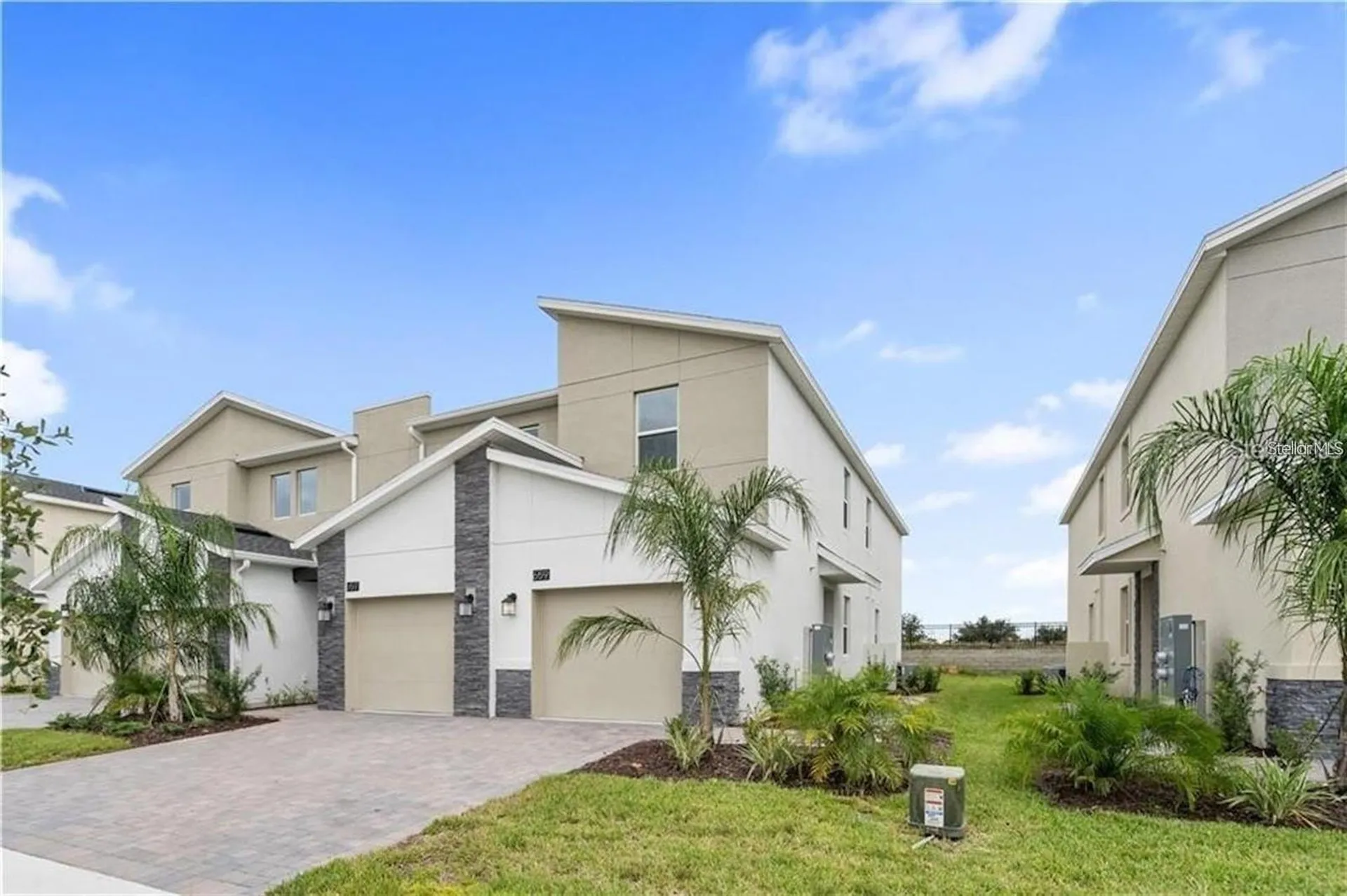 659 Ocean Course Avenue Davenport FL 33896