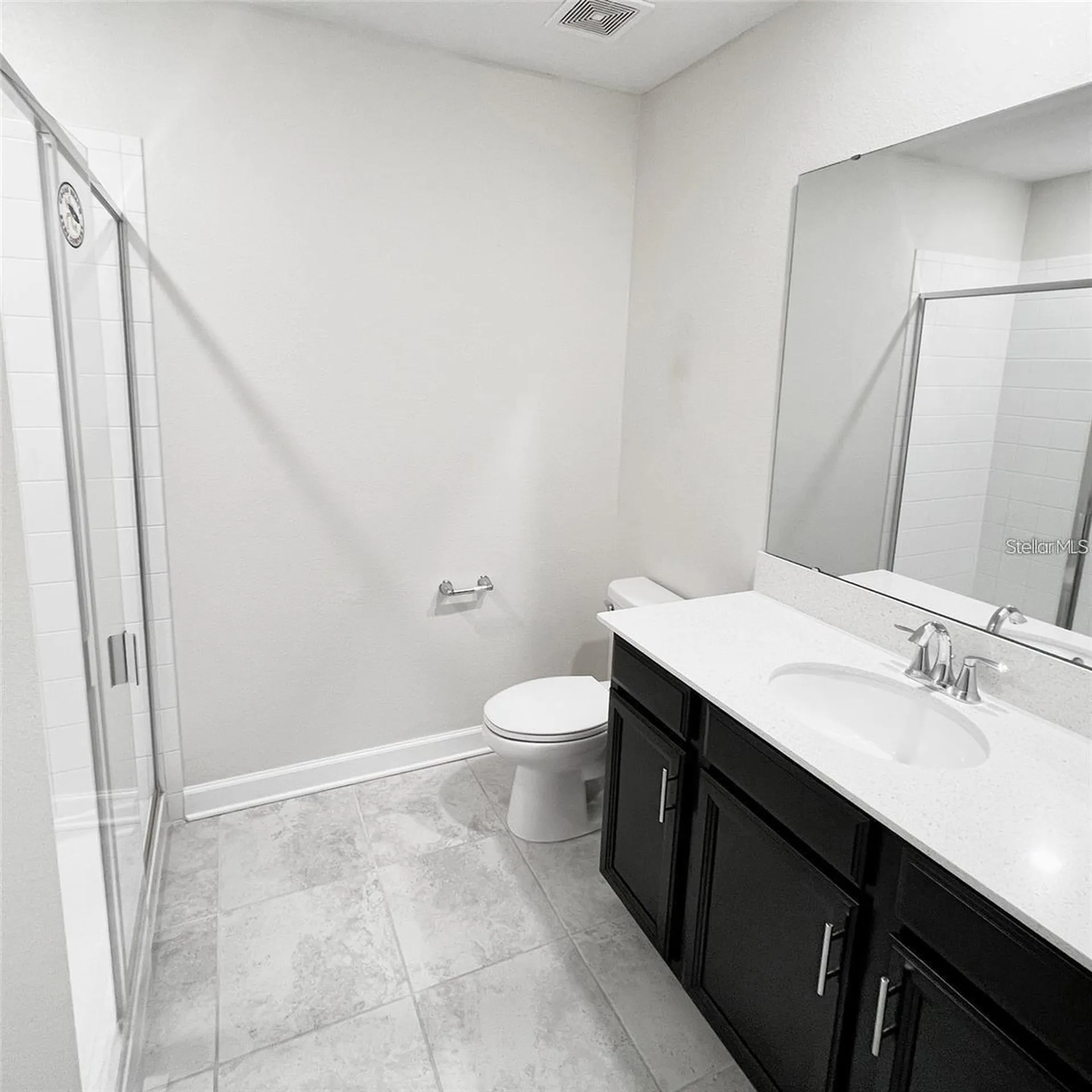 659 Ocean Course Avenue Davenport FL 33896