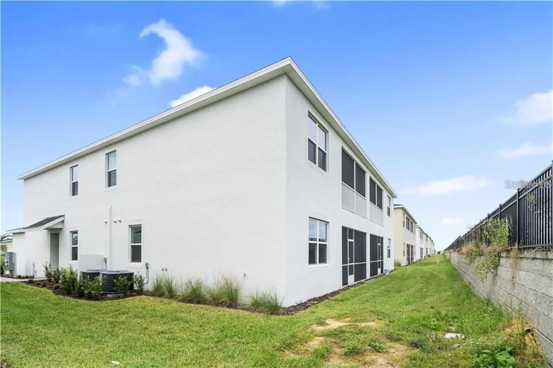 659 Ocean Course Avenue Davenport FL 33896
