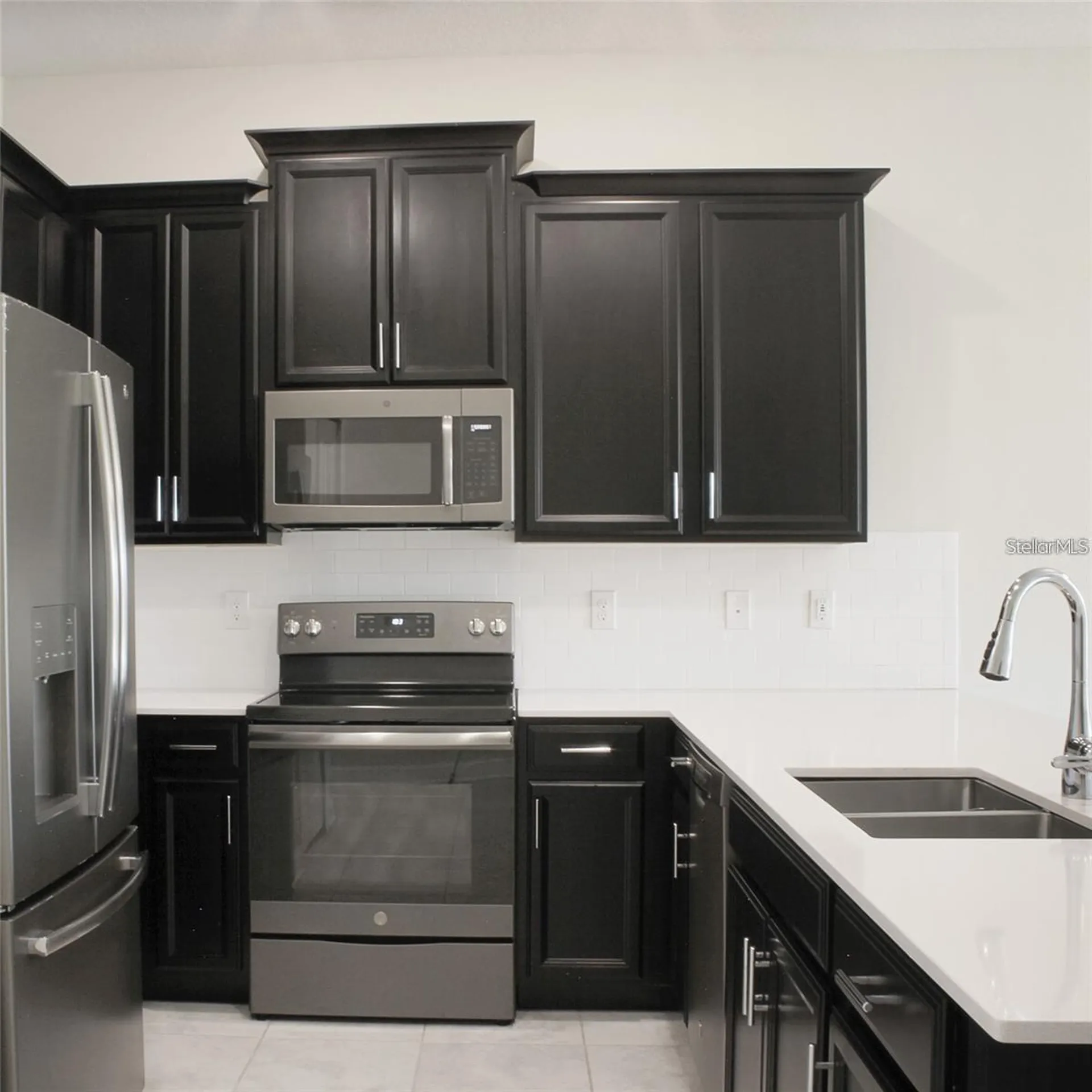 659 Ocean Course Avenue Davenport FL 33896