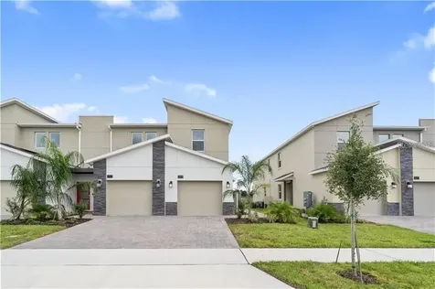 659 Ocean Course Avenue Davenport FL 33896