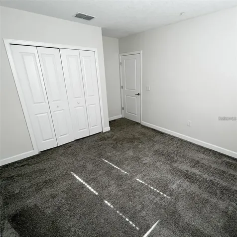 659 Ocean Course Avenue Davenport FL 33896