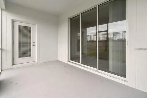659 Ocean Course Avenue Davenport FL 33896