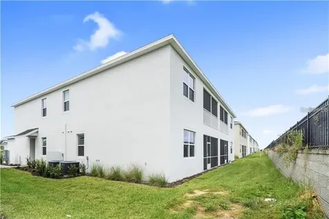 659 Ocean Course Avenue Davenport FL 33896