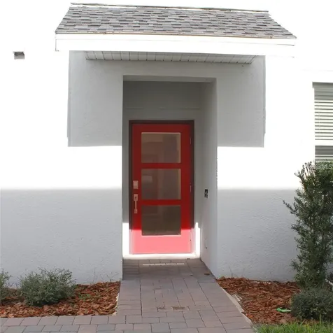 659 Ocean Course Avenue Davenport FL 33896