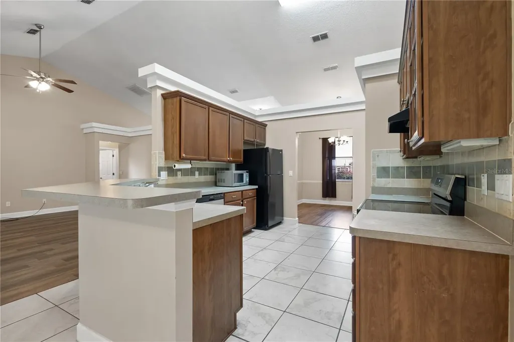 5320 SW 115th Loop Ocala FL 34476
