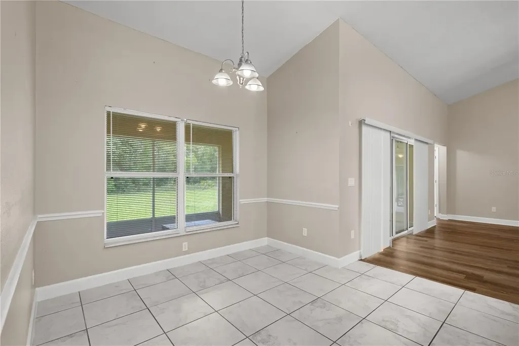 5320 SW 115th Loop Ocala FL 34476