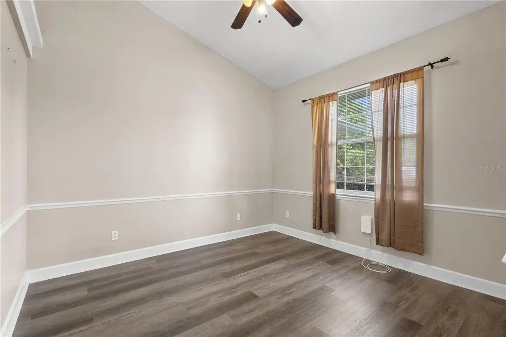 5320 SW 115th Loop Ocala FL 34476