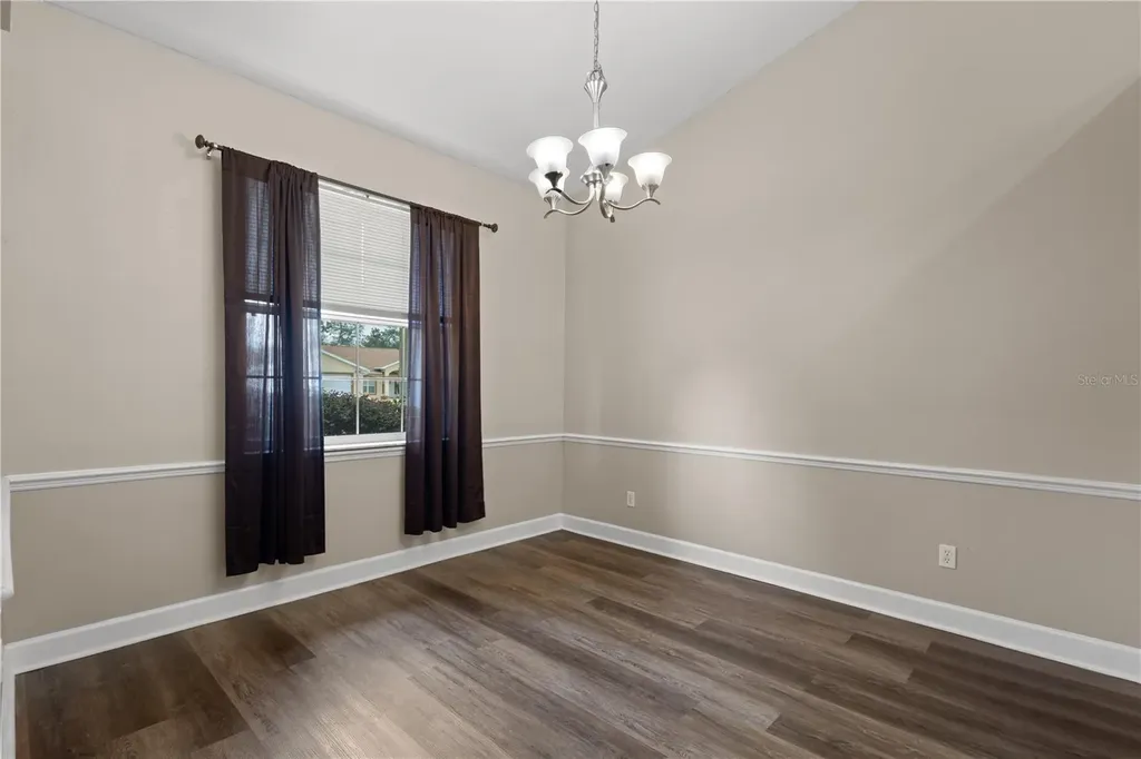 5320 SW 115th Loop Ocala FL 34476