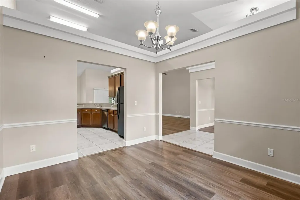 5320 SW 115th Loop Ocala FL 34476