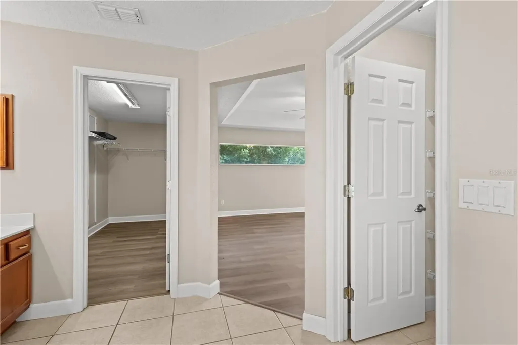 5320 SW 115th Loop Ocala FL 34476