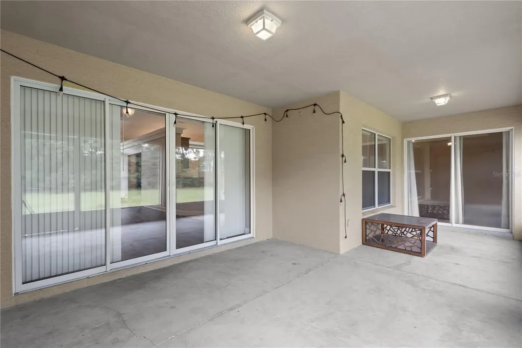 5320 SW 115th Loop Ocala FL 34476