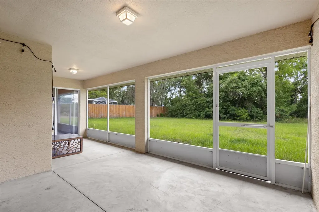 5320 SW 115th Loop Ocala FL 34476