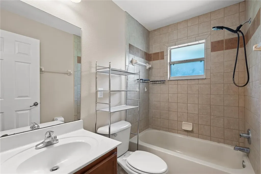 5320 SW 115th Loop Ocala FL 34476