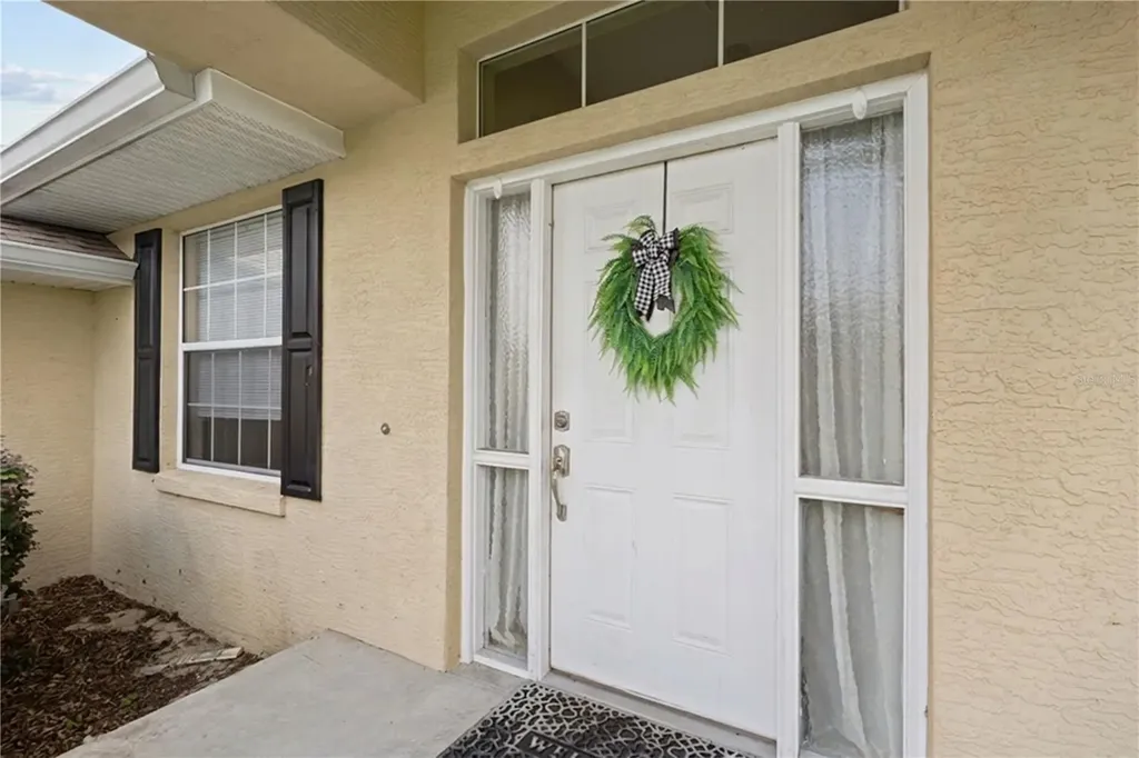 5320 SW 115th Loop Ocala FL 34476