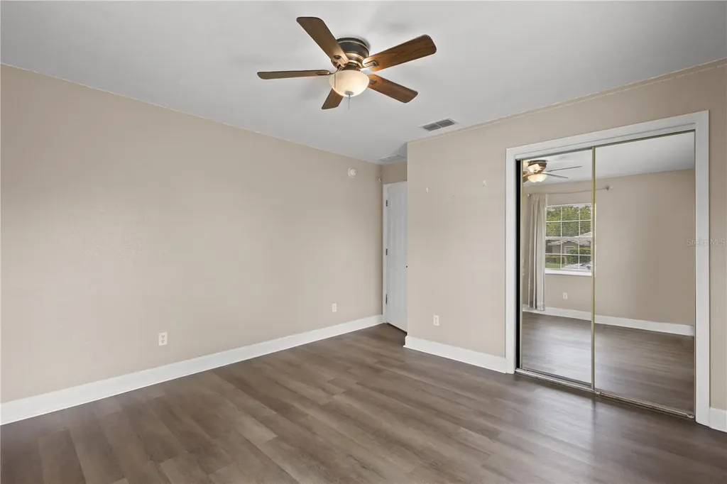 5320 SW 115th Loop Ocala FL 34476