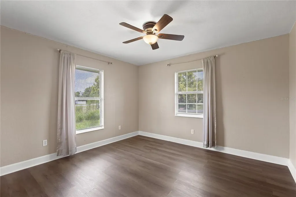 5320 SW 115th Loop Ocala FL 34476