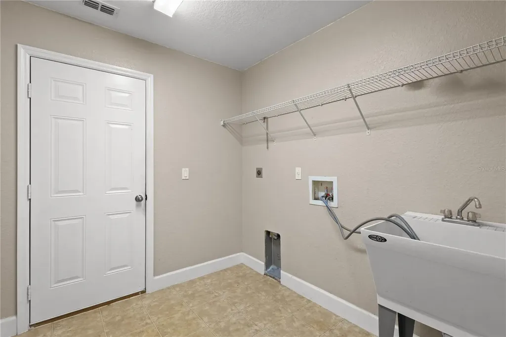 5320 SW 115th Loop Ocala FL 34476