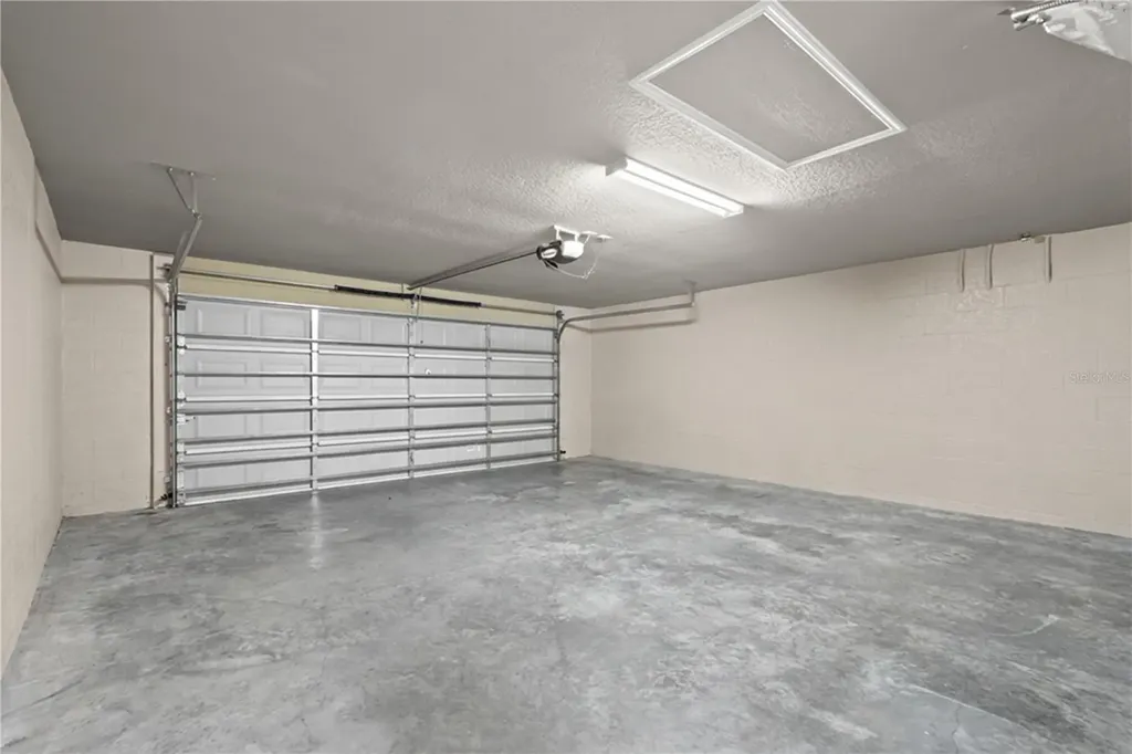 5320 SW 115th Loop Ocala FL 34476