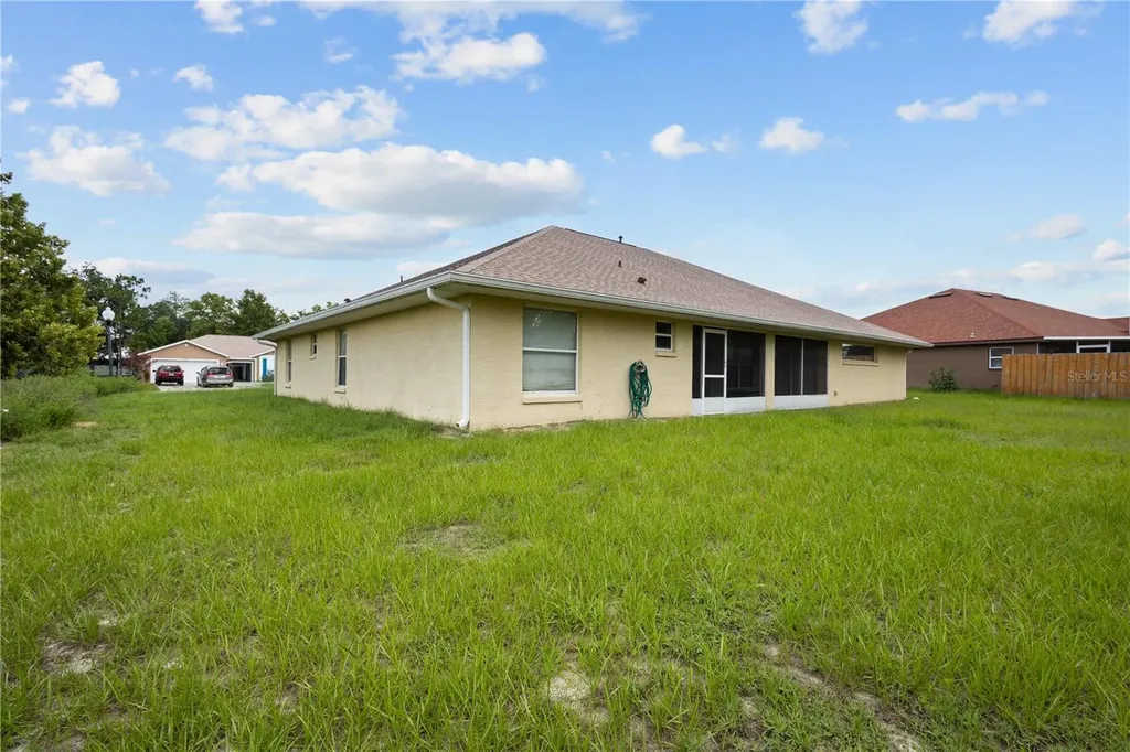5320 SW 115th Loop Ocala FL 34476