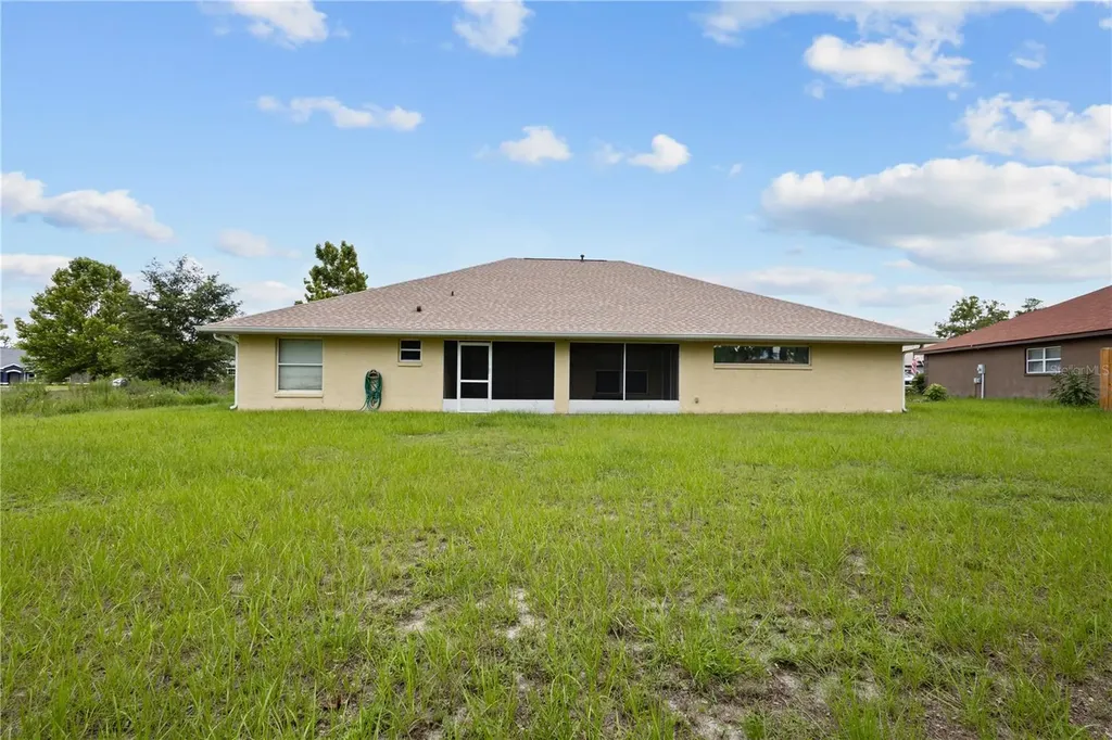 5320 SW 115th Loop Ocala FL 34476
