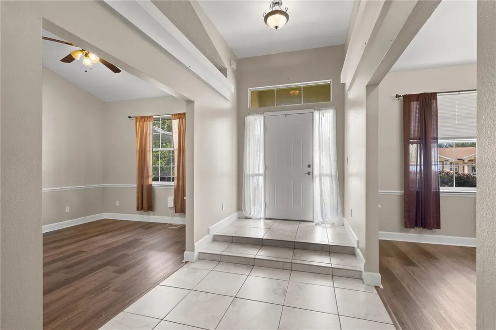 5320 SW 115th Loop Ocala FL 34476