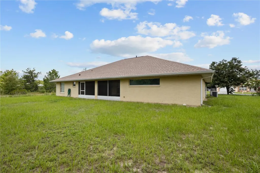 5320 SW 115th Loop Ocala FL 34476