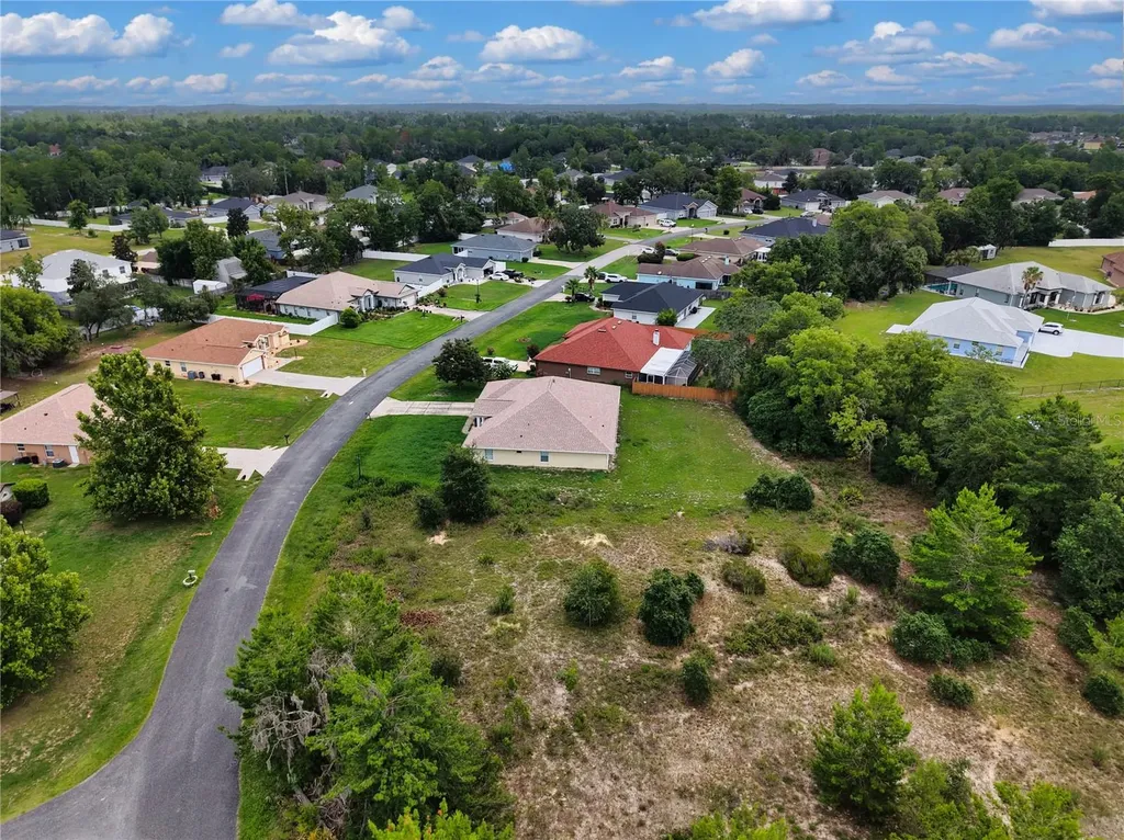 5320 SW 115th Loop Ocala FL 34476
