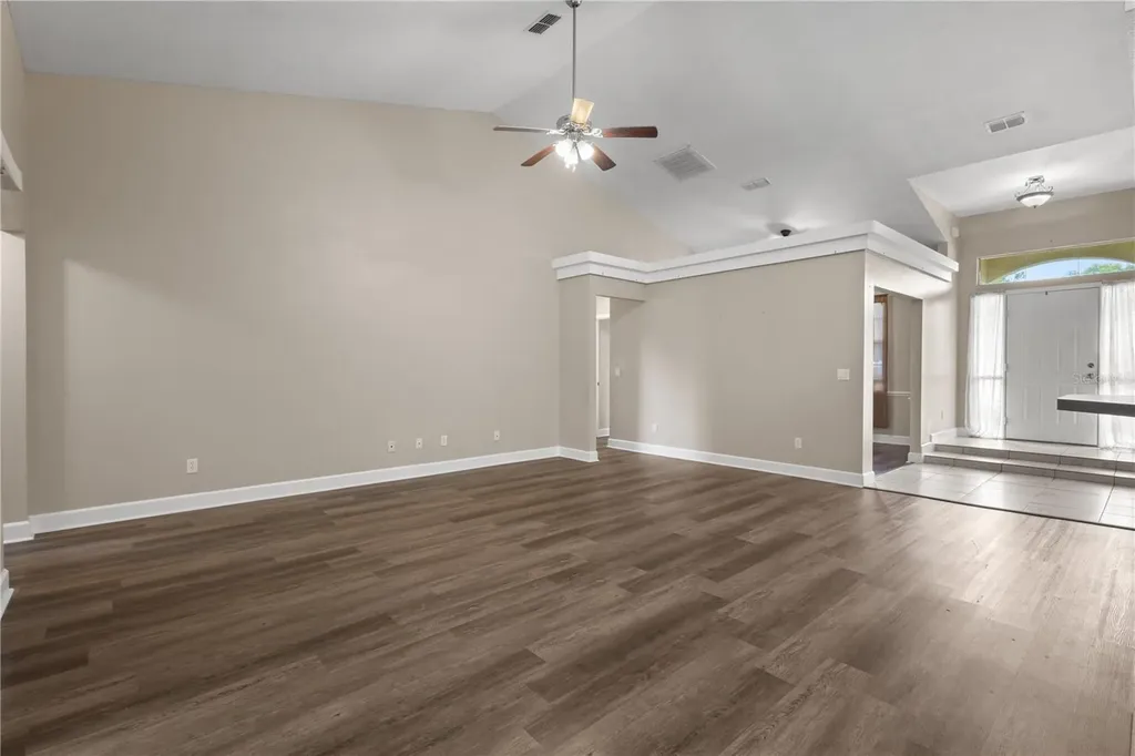 5320 SW 115th Loop Ocala FL 34476