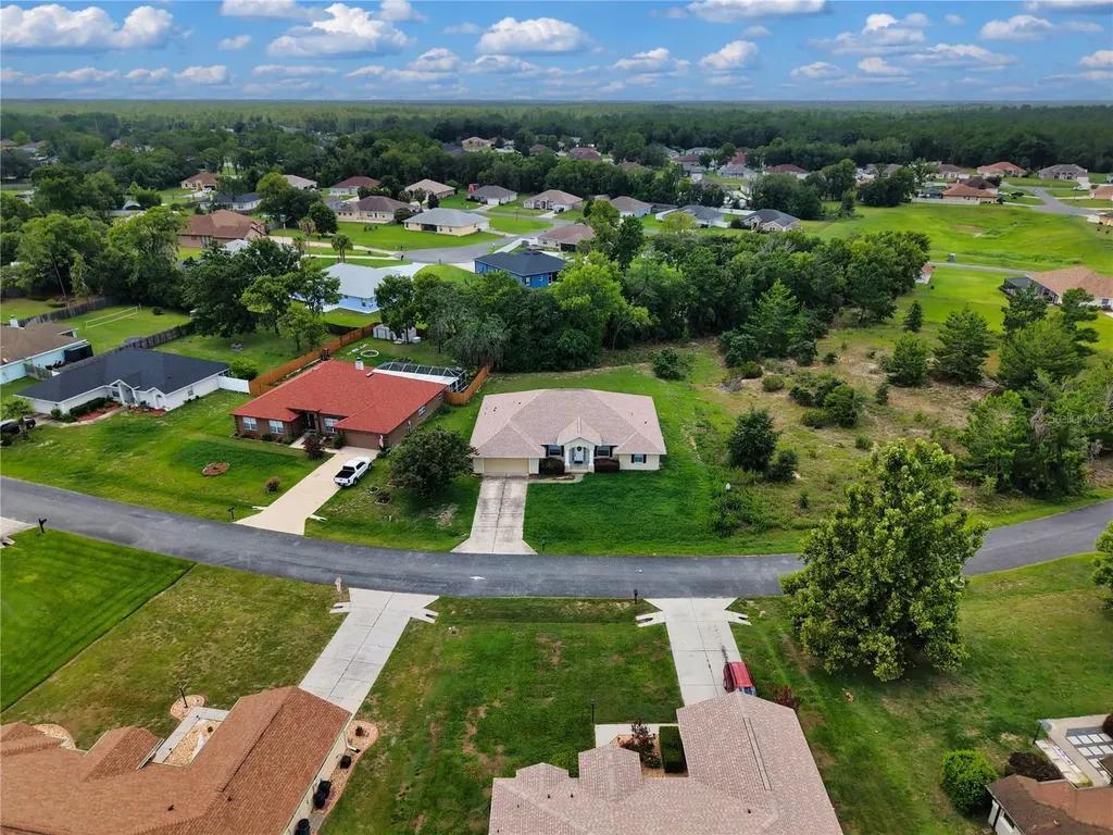 5320 SW 115th Loop Ocala FL 34476