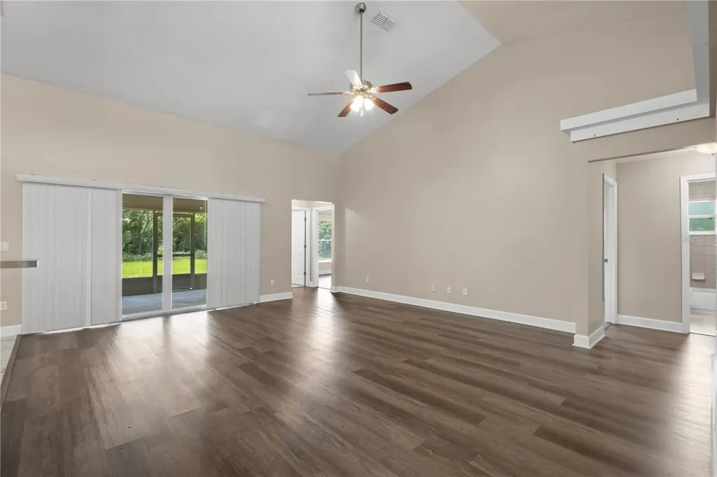 5320 SW 115th Loop Ocala FL 34476