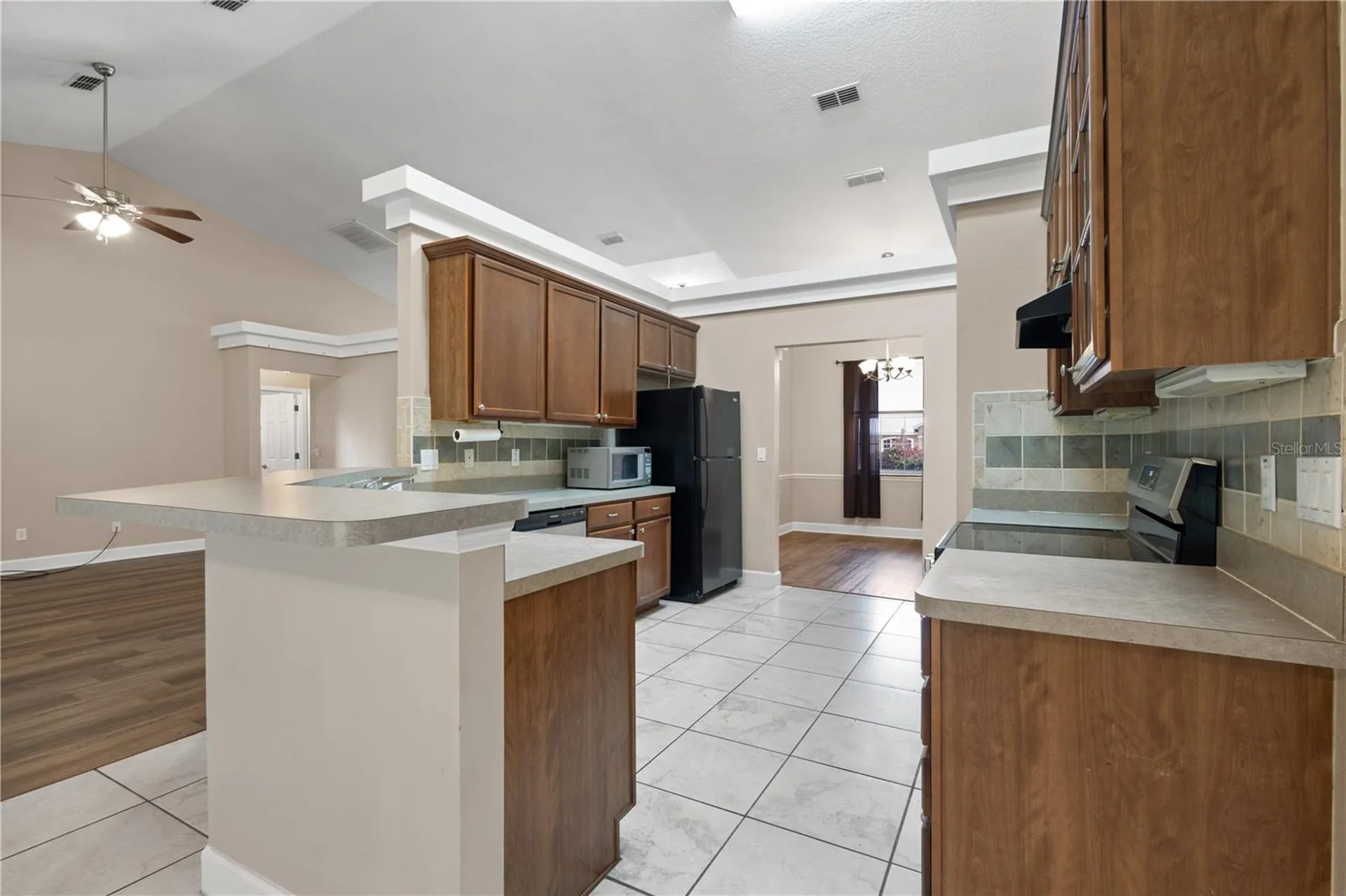 5320 SW 115th Loop Ocala FL 34476