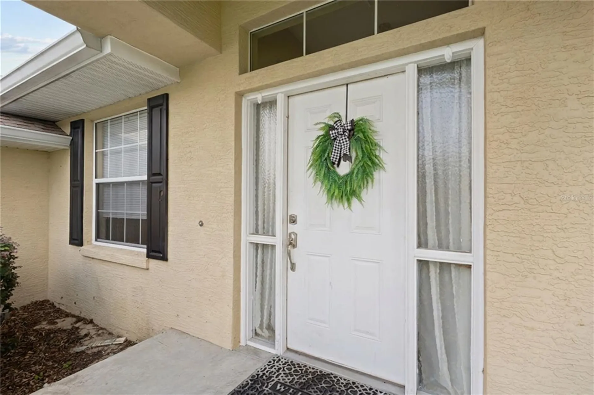 5320 SW 115th Loop Ocala FL 34476