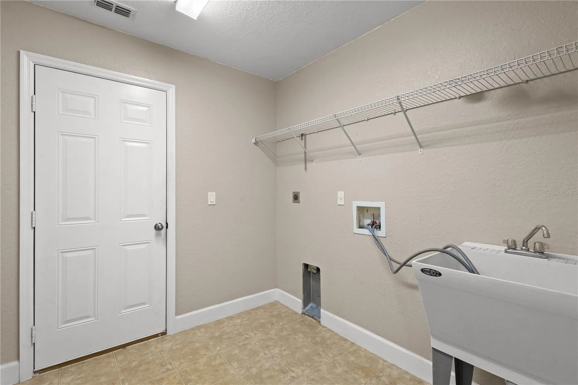 5320 SW 115th Loop Ocala FL 34476