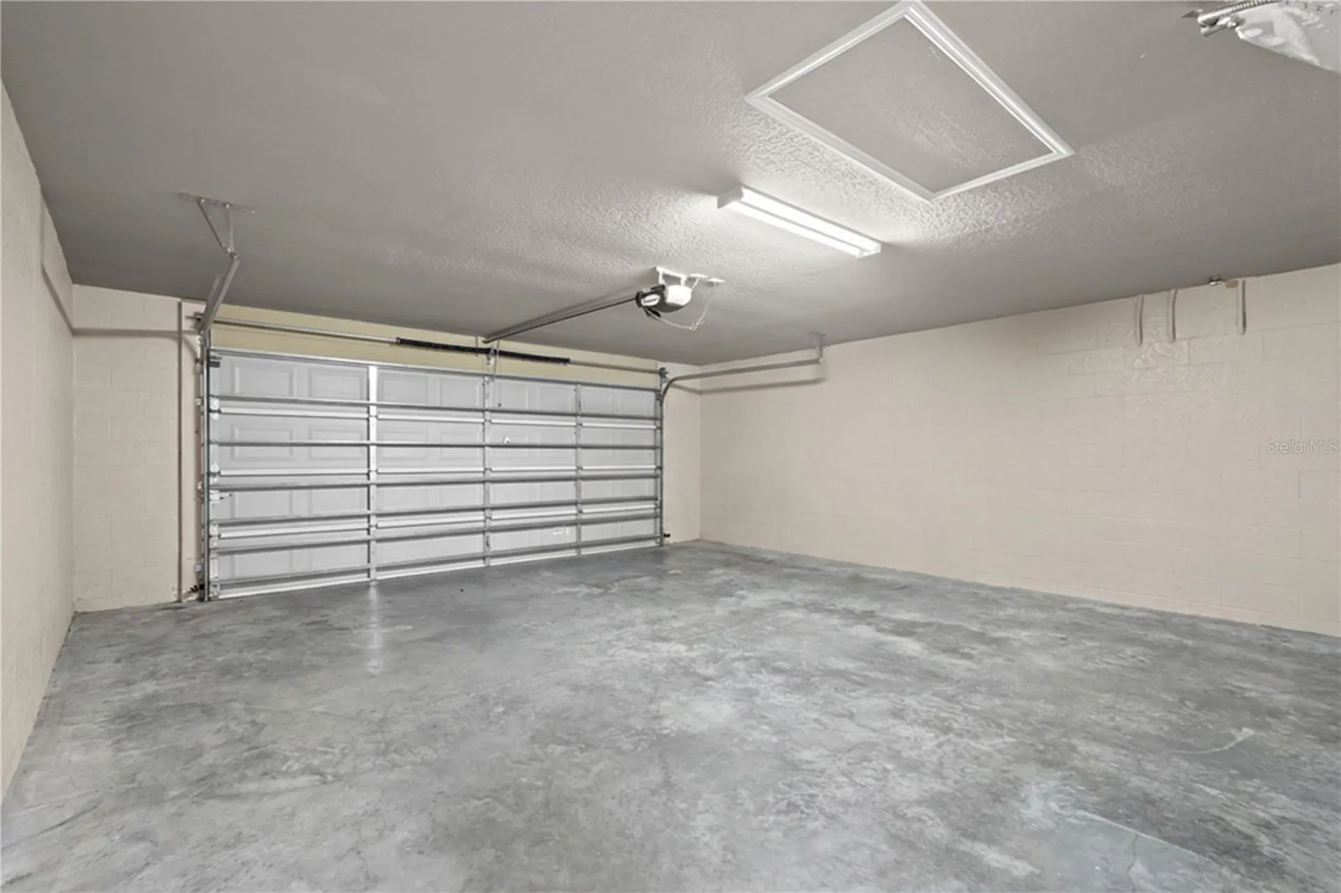 5320 SW 115th Loop Ocala FL 34476