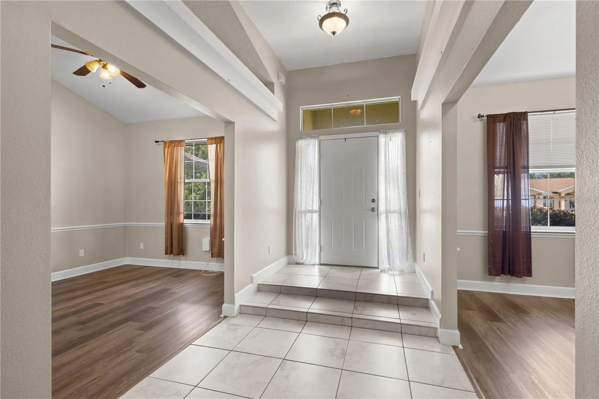 5320 SW 115th Loop Ocala FL 34476