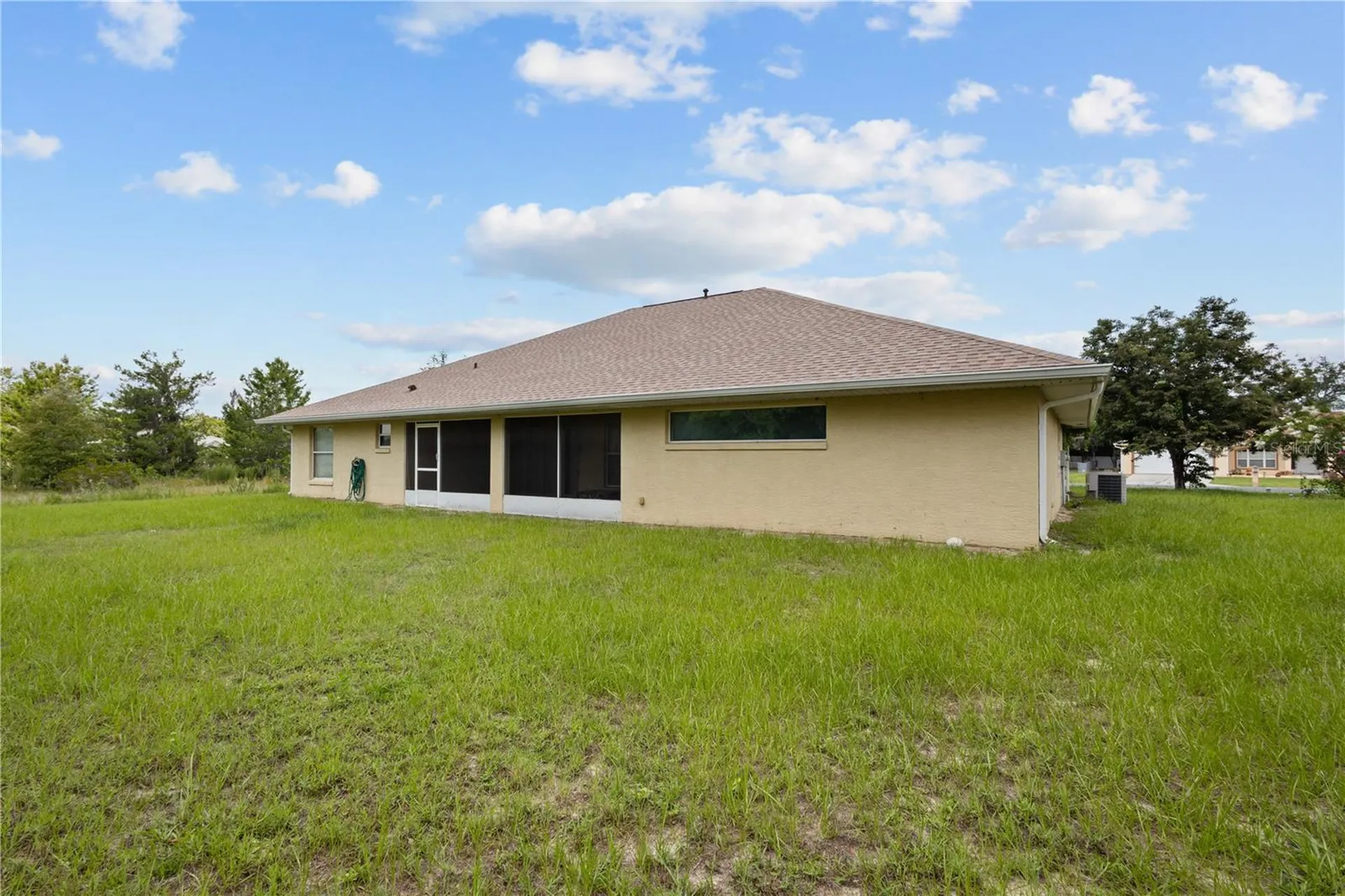 5320 SW 115th Loop Ocala FL 34476