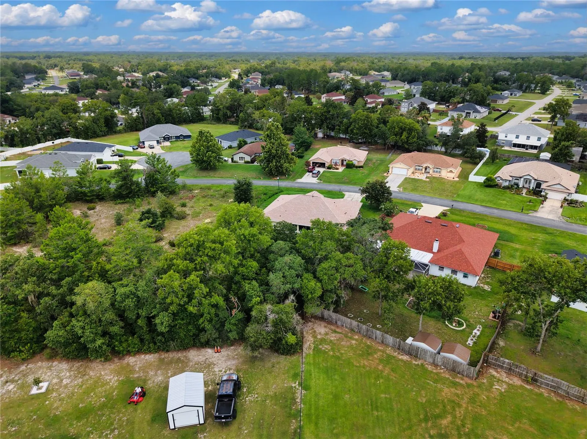 5320 SW 115th Loop Ocala FL 34476