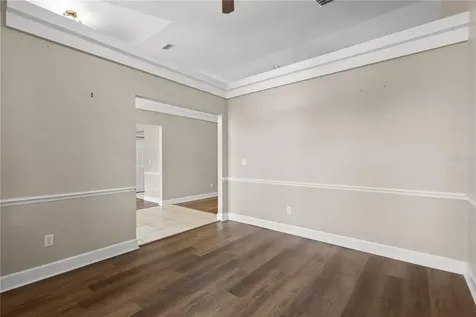 5320 SW 115th Loop Ocala FL 34476