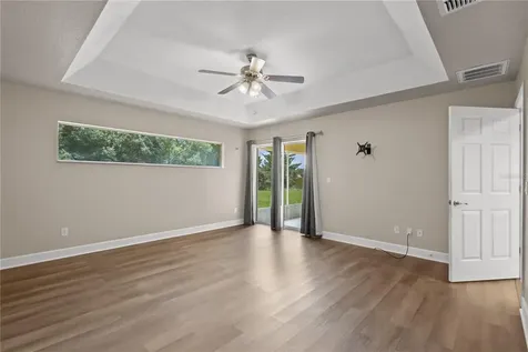 5320 SW 115th Loop Ocala FL 34476