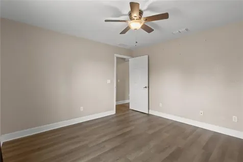 5320 SW 115th Loop Ocala FL 34476