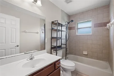 5320 SW 115th Loop Ocala FL 34476