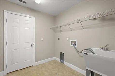 5320 SW 115th Loop Ocala FL 34476
