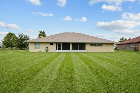 5320 SW 115th Loop Ocala FL 34476