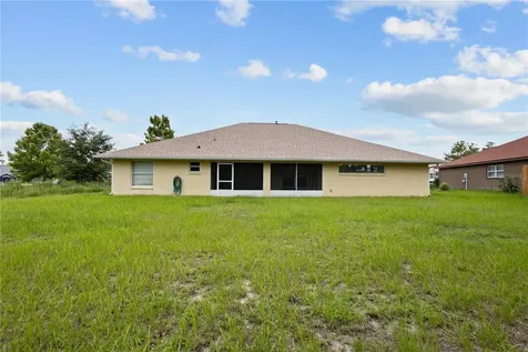 5320 SW 115th Loop Ocala FL 34476