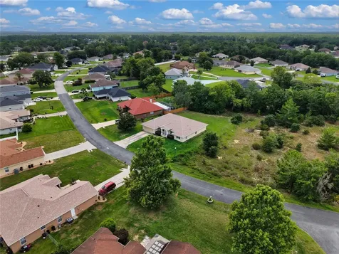 5320 SW 115th Loop Ocala FL 34476