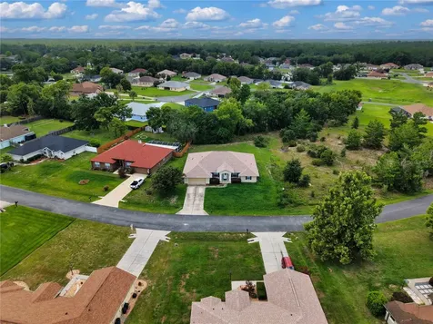 5320 SW 115th Loop Ocala FL 34476